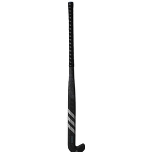 Adidas TX24 Carbon Hockey Stick - 36.5"L