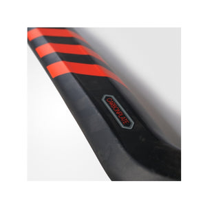 Adidas LX24 Carbon Hockey Stick - 36.5"L