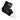 BREG Ankle Brace Lock
