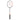 Yonex Astrox 77 Play Badminton Racket