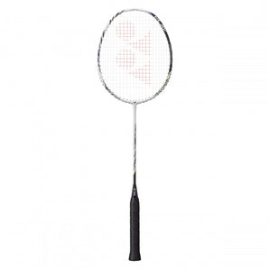 Yonex Astrox 99 Play White Tiger