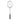 Yonex Astrox E13 Badminton Racket