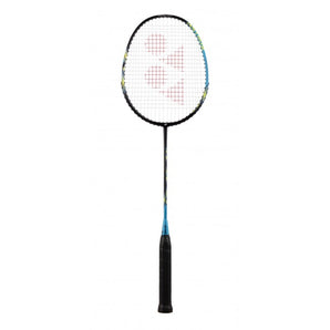 Yonex Astrox E13 Badminton Racket