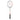 Yonex Astrox E13 Badminton Racket