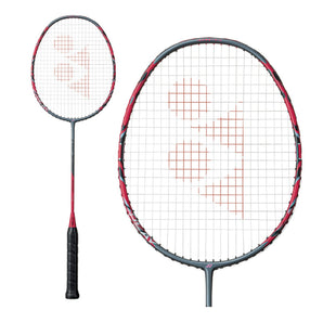 Yonex Arcsaber 11 Play Badminton Racket