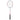 Yonex Arcsaber 11 Play Badminton Racket