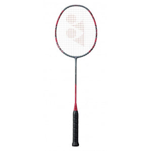 Yonex Arcsaber 11 Play Badminton Racket