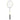 Yonex Arcsaber 7 Play Badminton Racket