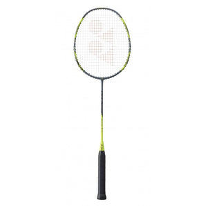 Yonex Arcsaber 7 Play Badminton Racket