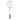 Yonex Arcsaber Lite Badminton Racket