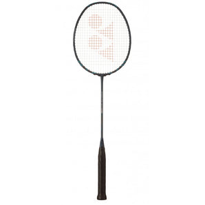 Yonex Nanoflare 800 Game Badminton Racket - Deep Green