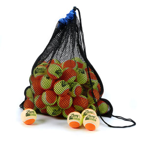 Zsig 60 Tennis Ball Carry Bag