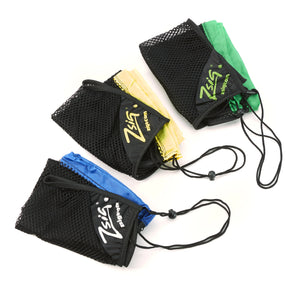 Zsig 60 Tennis Ball Carry Bag