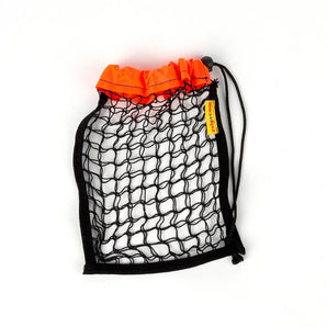 Zsig 6 Tennis Ball Carry Bag