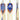 Adidas Pellara CX11 Junior Kashmir Willow Cricket Bat