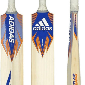 Adidas Pellara CX11 Junior Kashmir Willow Cricket Bat