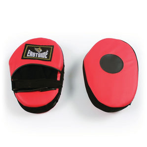 Eastside ACTIVE STRAIGHT HOOK AND JAB PADS  PAIR.  Sold by Alliance Sports Innovation