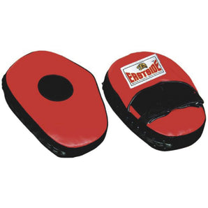 Eastside ACTIVE STRAIGHT HOOK AND JAB PADS  PAIR.  Sold by Alliance Sports Innovation