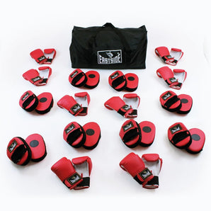 Eastside ACTIVE GROUP BOXING SET.  Sold by Alliance Sports Innovation