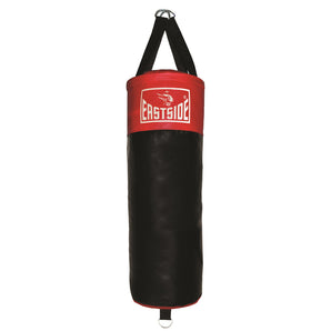 Eastside Tethered Boxing Punch Bag.  Size Option: 3ft or 4ft.  Sold by Alliance Sports Innovation