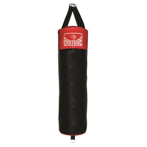 Eastside Tethered Boxing Punch Bag.  Size Option: 3ft or 4ft.  Sold by Alliance Sports Innovation