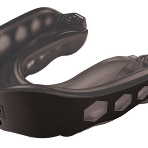 Shock Doctor Mouthguard Gum Shield Gel Max