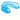 Shock Doctor Mouthguard Brace Adults