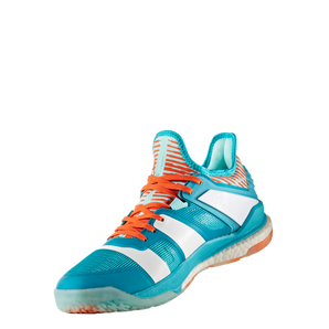 Adidas Stabil X Indoor Court Shoes