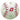 Baden 846BL9 Big Leaguer Baseballs (6 Pack)