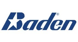 Baden 319BVSL14 Indoor & Beach Volleyball. Sold By Alliance Sports Innovation.. Sold By Alliance Sports Innovation.