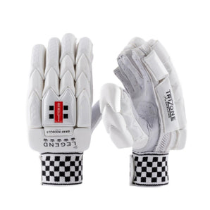 Gray Nicolls Cricket Legend Batting Gloves