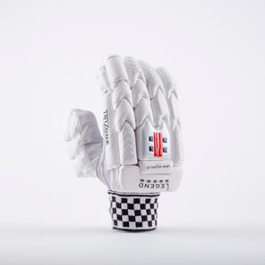 Gray Nicolls Cricket Legend Batting Gloves