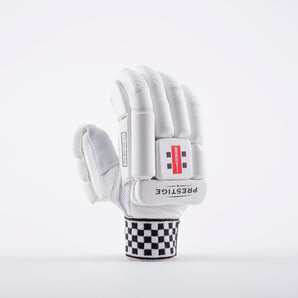 Gray Nicolls Cricket Prestige Batting Gloves