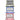 Bazooka Goal Football Goals (Aluminium) 6ft x 3ft