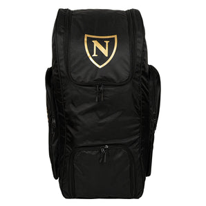 Newbery N-Series Big Duffle Bag