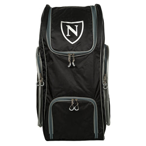 Newbery N-Series Big Duffle Bag