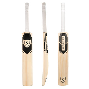 Newbery N-Series Cricket Bat