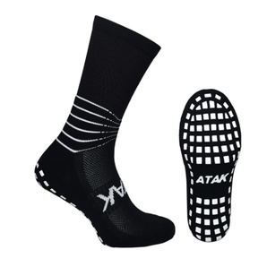 ATAK Compression Grip Socks