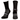 ATAK Shox Mid Leg Grip Socks