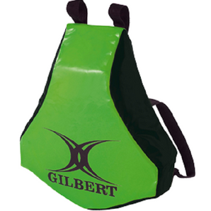 Gilbert Rugby Tackle Body Wedge