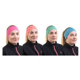 Bodylite Summer Running Headband