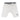 Newbery Compression Shorts with Abdominal Guard