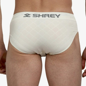 Shrey Performance Cricket Briefs