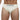 Shrey Performance Cricket Briefs