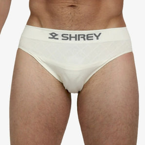 Shrey Performance Cricket Briefs