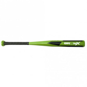 Bronx Alloy Baseball Bat