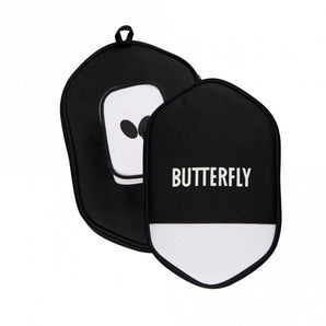 Butterfly Table Tennis Bat Cell Case II