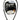 Byte SQ3 SQUASH Racket 27inch ADULT Racket with Racket Cover BP2