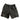 FIT Teamwear Pro Training Shorts