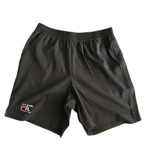 FIT Teamwear Pro Training Shorts